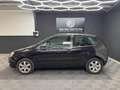 Volkswagen Polo Polo 1.4 TDI - 70  IV 9N3 / Confortline / 1ére mai Noir - thumbnail 2