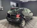 Volkswagen Polo Polo 1.4 TDI - 70 / Confortline / 1ére main Noir - thumbnail 13