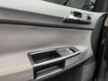 Volkswagen Polo Polo 1.4 TDI - 70 / Confortline / 1ére main Noir - thumbnail 30