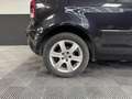 Volkswagen Polo Polo 1.4 TDI - 70 / Confortline / 1ére main Noir - thumbnail 10
