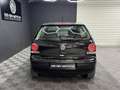 Volkswagen Polo Polo 1.4 TDI - 70 / Confortline / 1ére main Noir - thumbnail 14