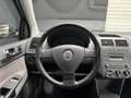 Volkswagen Polo Polo 1.4 TDI - 70  IV 9N3 / Confortline / 1ére mai Noir - thumbnail 20