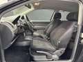 Volkswagen Polo Polo 1.4 TDI - 70  IV 9N3 / Confortline / 1ére mai Noir - thumbnail 26