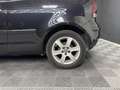 Volkswagen Polo Polo 1.4 TDI - 70  IV 9N3 / Confortline / 1ére mai Noir - thumbnail 4