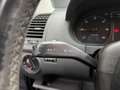 Volkswagen Polo Polo 1.4 TDI - 70  IV 9N3 / Confortline / 1ére mai Noir - thumbnail 33