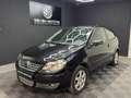 Volkswagen Polo Polo 1.4 TDI - 70 / Confortline / 1ére main Noir - thumbnail 6