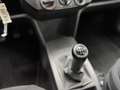 Volkswagen Polo Polo 1.4 TDI - 70  IV 9N3 / Confortline / 1ére mai Noir - thumbnail 31