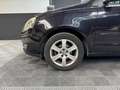 Volkswagen Polo Polo 1.4 TDI - 70  IV 9N3 / Confortline / 1ére mai Noir - thumbnail 3
