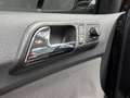 Volkswagen Polo Polo 1.4 TDI - 70  IV 9N3 / Confortline / 1ére mai Noir - thumbnail 29