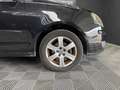 Volkswagen Polo Polo 1.4 TDI - 70  IV 9N3 / Confortline / 1ére mai Noir - thumbnail 11