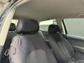 Volkswagen Polo Polo 1.4 TDI - 70 / Confortline / 1ére main Noir - thumbnail 22