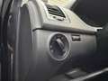 Volkswagen Polo Polo 1.4 TDI - 70 / Confortline / 1ére main Noir - thumbnail 25