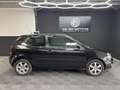 Volkswagen Polo Polo 1.4 TDI - 70  IV 9N3 / Confortline / 1ére mai Negru - thumbnail 9