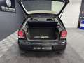Volkswagen Polo Polo 1.4 TDI - 70  IV 9N3 / Confortline / 1ére mai Noir - thumbnail 16