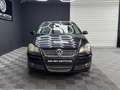 Volkswagen Polo Polo 1.4 TDI - 70 / Confortline / 1ére main Noir - thumbnail 8
