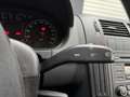 Volkswagen Polo Polo 1.4 TDI - 70  IV 9N3 / Confortline / 1ére mai Noir - thumbnail 34