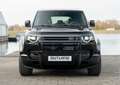 Land Rover Defender 110 P300e 110 X-Dynamic HSE " Outland Edition " | Noir - thumbnail 44