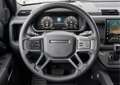 Land Rover Defender 110 P300e 110 X-Dynamic HSE " Outland Edition " | Noir - thumbnail 22
