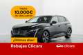 Peugeot 308 1.2 PureTech S&S Allure EAT8 130 Noir - thumbnail 1