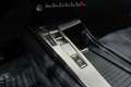 Peugeot 308 1.2 PureTech S&S Allure EAT8 130 Negro - thumbnail 25