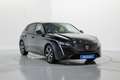 Peugeot 308 1.2 PureTech S&S Allure EAT8 130 Negro - thumbnail 3