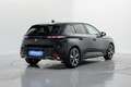 Peugeot 308 1.2 PureTech S&S Allure EAT8 130 Negro - thumbnail 6
