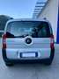 Citroen Nemo 1.3 HDi 75CV FAP Multispace UNICO PROPRIETARIO Argent - thumbnail 3