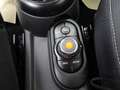 MINI One One - Automatik -Klimaautomatik -PDC hi - Wit - thumbnail 7
