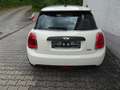 MINI One One - Automatik -Klimaautomatik -PDC hi - Wit - thumbnail 4