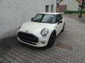 MINI One One - Automatik -Klimaautomatik -PDC hi - Wit - thumbnail 2