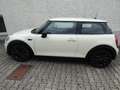 MINI One One - Automatik -Klimaautomatik -PDC hi - Wit - thumbnail 1