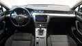 Volkswagen Passat 1.6 TDI Comfortline SCR DSG Schwarz - thumbnail 12