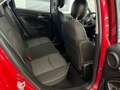 Fiat 500X 500X 1.6 e-torq Urban 4x2 110cv Rojo - thumbnail 23