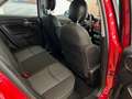 Fiat 500X 500X 1.6 e-torq Urban 4x2 110cv Rojo - thumbnail 24