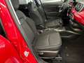 Fiat 500X 500X 1.6 e-torq Urban 4x2 110cv Rouge - thumbnail 26