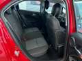 Fiat 500X 500X 1.6 e-torq Urban 4x2 110cv Rot - thumbnail 22