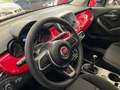 Fiat 500X 500X 1.6 e-torq Urban 4x2 110cv Rosso - thumbnail 13