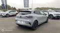 Renault Clio 1.0 TCe 90ch esprit Alpine - 24 - thumbnail 5