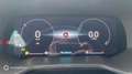 Renault Clio 1.0 TCe 90ch esprit Alpine - 24 - thumbnail 9