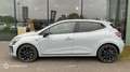 Renault Clio 1.0 TCe 90ch esprit Alpine - 24 - thumbnail 8