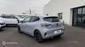 Renault Clio 1.0 TCe 90ch esprit Alpine - 24 - thumbnail 7