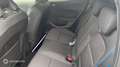 Renault Clio 1.0 TCe 90ch esprit Alpine - 24 - thumbnail 13