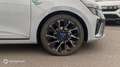 Renault Clio 1.0 TCe 90ch esprit Alpine - 24 - thumbnail 20