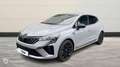 Renault Clio 1.0 TCe 90ch esprit Alpine - 24 - thumbnail 1