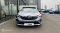 Renault Clio 1.0 TCe 90ch esprit Alpine - 24 - thumbnail 2