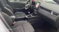 Renault Clio 1.0 TCe 90ch esprit Alpine - 24 - thumbnail 15