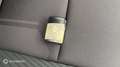 Renault Clio 1.0 TCe 90ch esprit Alpine - 24 - thumbnail 16