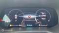 Renault Clio 1.0 TCe 90ch esprit Alpine - 24 - thumbnail 10