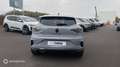 Renault Clio 1.0 TCe 90ch esprit Alpine - 24 - thumbnail 6