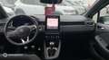 Renault Clio 1.0 TCe 90ch esprit Alpine - 24 - thumbnail 11
